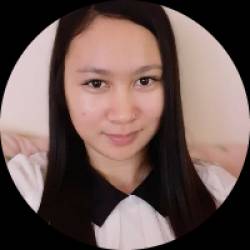 Cost Estimating | Project Support | CRM | Customer Service