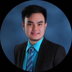 Marketing and Design Specialist