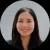 Real Estate Virtual Assistant