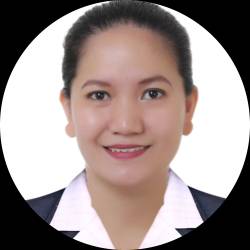 Administrative Virtual Assistant