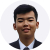 IT Support Specialist, Computer Technician, Data Entry Speci