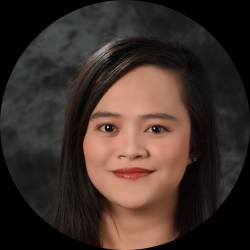 Data Analyst/Business Intelligence