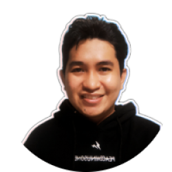 YouTube Channel Manager