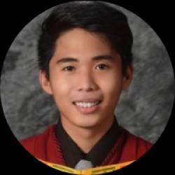 Computer Engineer