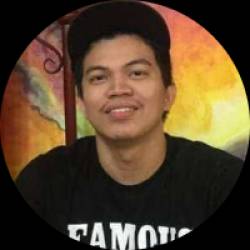 n8n Automation & AI Workflow builder