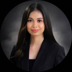 AU Financial Planning Assistant