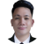 Virtual Assistant