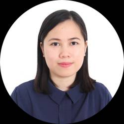 Virtual Assistant