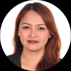 Executive Virtual Assistance