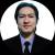 Virtual Assistant| Japanese Speaker/Translator/Social Media