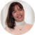 Detail-Oriented Virtual Paralegal|E-Filing & Case Management