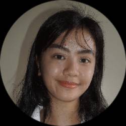 Virtual Assistant