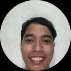 General Virtual Assistant