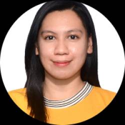 Digital Marketing Specialist/ GoHighLevel Expert/Social Media Manager/Executive…