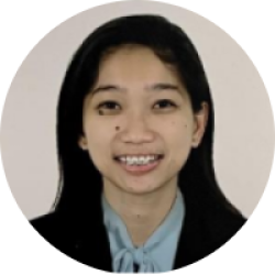 OFFICE ADMIN