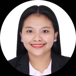 Real Estate General Virtual Assistant