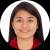 Executive Virtual Assistant
