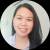Senior Performance Marketing Manager