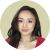 Brand Strategist / Graphic Designer