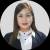 General Virtual Assistant| Social Media Manager Specialist|