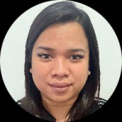 Social Media Manager / Sales