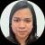 Social Media Manager / Sales