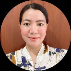 Detail-Oriented Virtual Assistant | Administrative Support