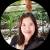 Registered Nurse |Medical Virtual Assistant