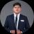 Ralph Clemente (Freelancer)