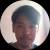 Virtual assistant