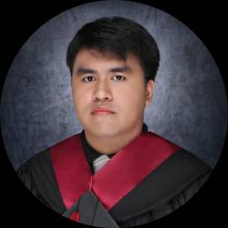 UI/UX Designer and Web Developer