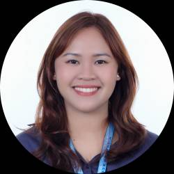 Business Economics Graduate