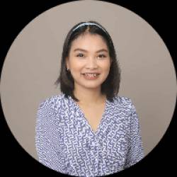 Go-getter Virtual Assistant EXPERT | Social Media PRO