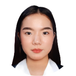 Registered Civil Engineer