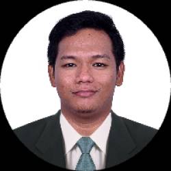 Credit and Collection Analyst
