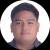 Planning Office I (GIS Technician)