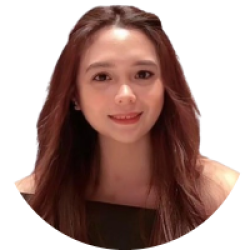 Virtual Executive Assistant