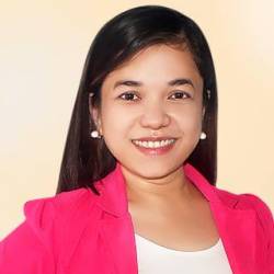 LEAD GENERATOR EXPERT | SOCIAL MEDIA MANAGER