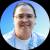 Shopify & Customer Support Expert: -----------/HireBeyondOrdinary