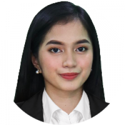 Virtual Assistant/Software Tester