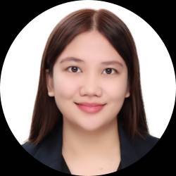 Lawyer, Paralegal