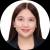 Lawyer, Paralegal