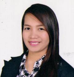 Virtual Assistant | eCommerce Support | Admin Professional