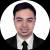General Virtual Assistant