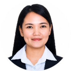 Bookkeeper & Finance Assistant