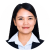 Bookkeeper & Finance Assistant