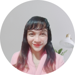 Virtual Assistant | Healthcare and Claims Specialist