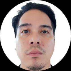 Senior Network Engineer · Linux Engineer · DevOps Engineer · System Engineer · N…