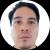 Senior Network Engineer · Linux Engineer · DevOps Engineer · System Engineer · N…
