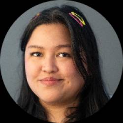 Multimedia Producer and Digital Communications Strategist